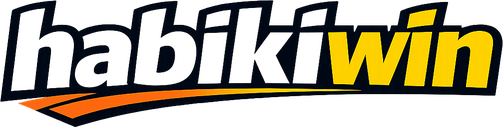 Logo habikiwin